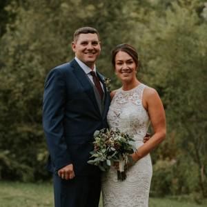 Meet your Posher, Kellie